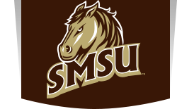 Southwest Minnesota State Univ. Esports
