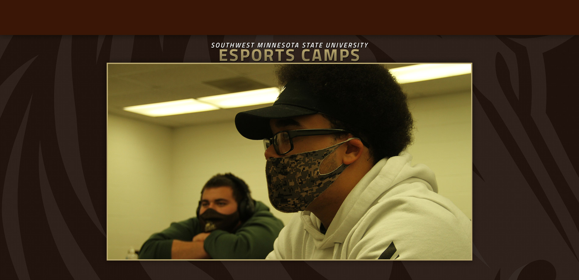 Slide 3